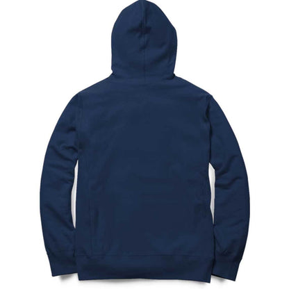 MORNING WALA - Hoodie