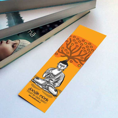Bookmarks