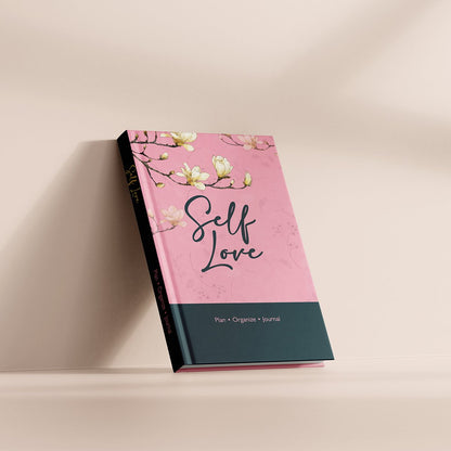 Self Love Hamper