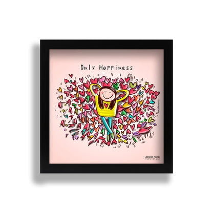 Art frames