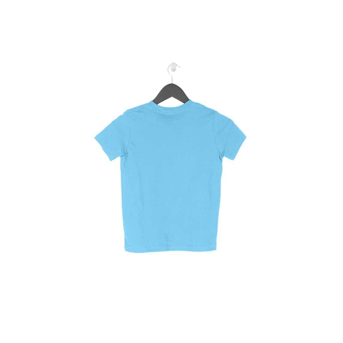 CHAMATHU PAIYAN - Kids T-Shirt