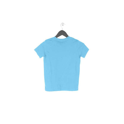 CHAMATHU PAIYAN - Kids T-Shirt