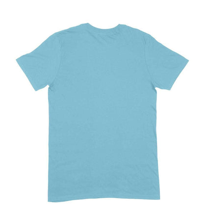 CHAMATHU PAIYAN T-Shirt