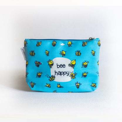 Bee Happy - Combo