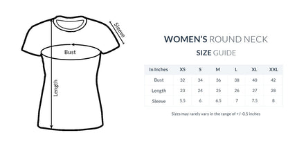 MULTI TASKER T-shirt