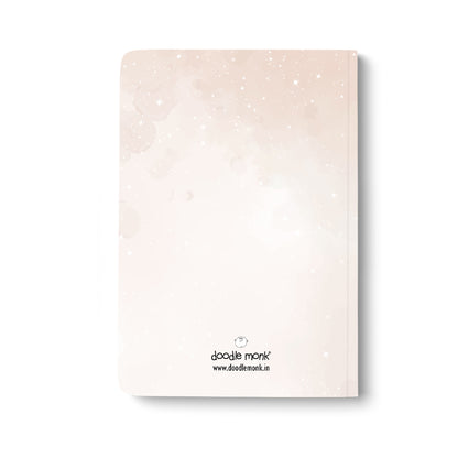 Little by Little - 90-Day Challenge Planner & Journal