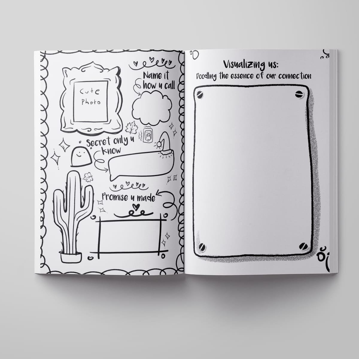 Appreciate Forever - Gratitude Journal