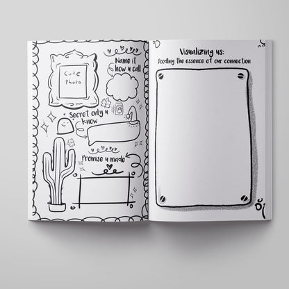 Appreciate Forever - Gratitude Journal
