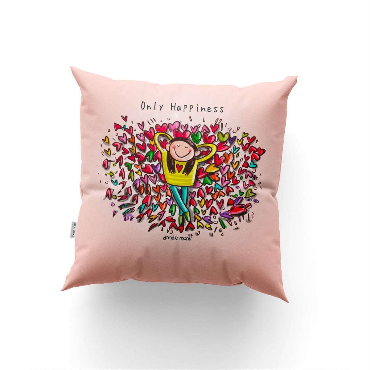 Cushion