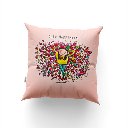 Cushion