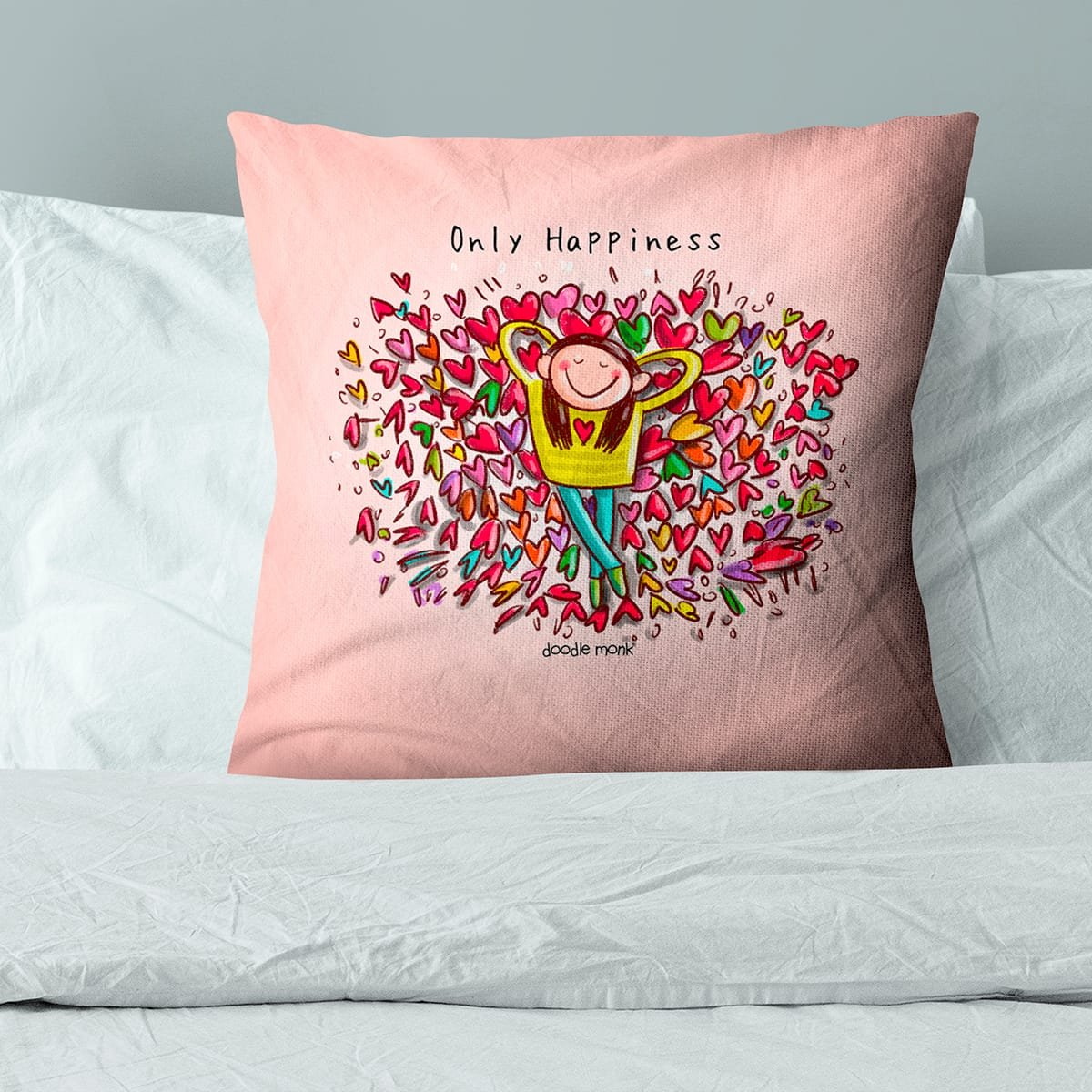 Cushion