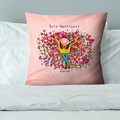 Cushion