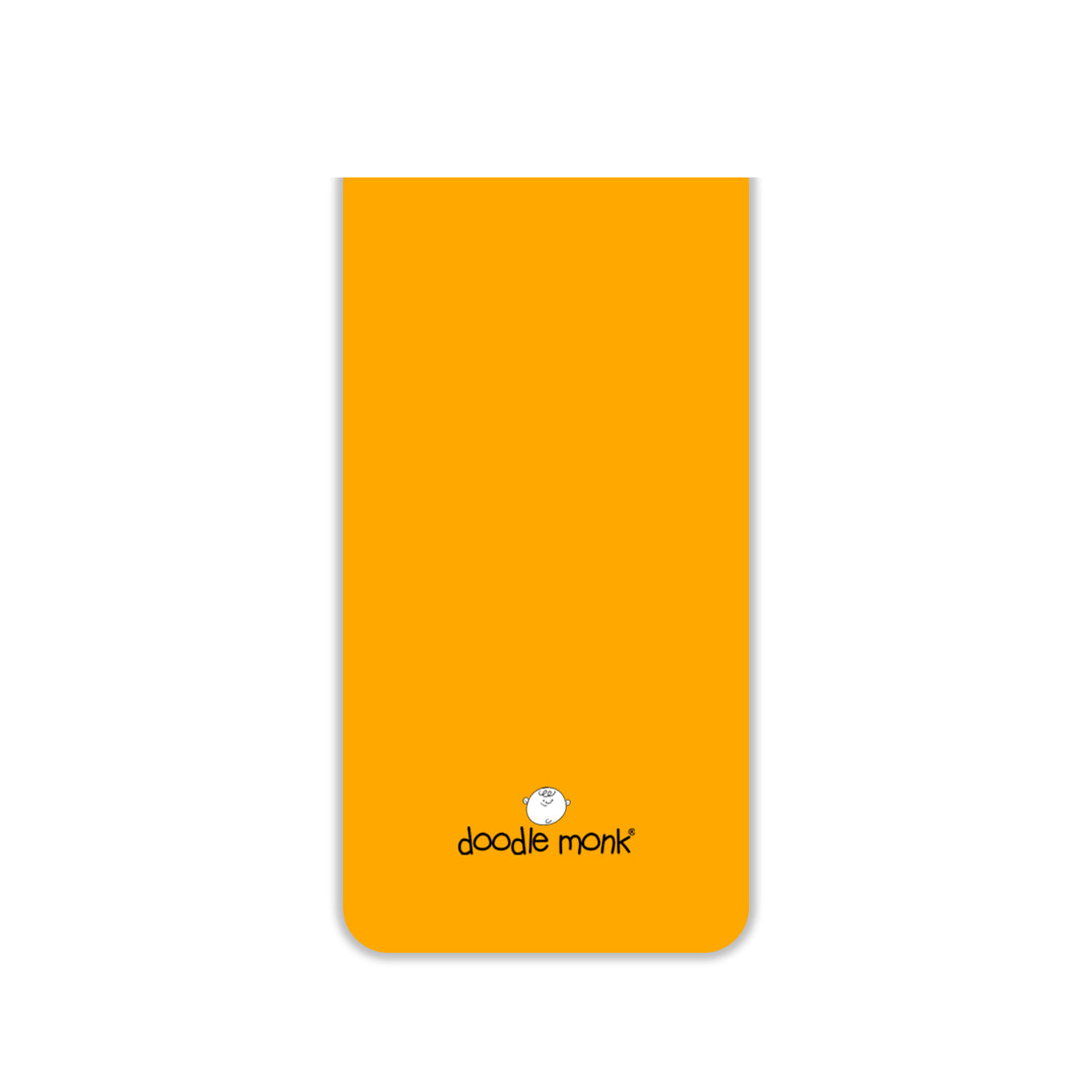 Only Sport Magnetic Bookmarks – Cute Doodle Page Markers