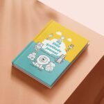 Gratitude Journal For Kids