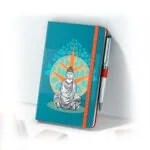 Journal