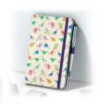 Dotted Journal