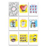 Greeting Cards