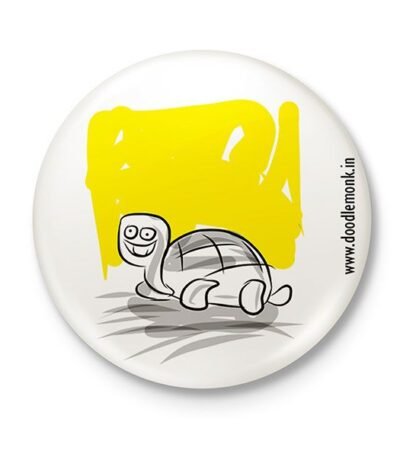 BGA012 TORTOISE