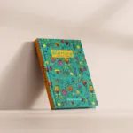 planner