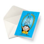 Greeting Cards