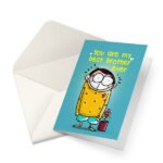 Greeting Cards