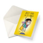 Greeting Cards