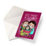 Greeting Cards