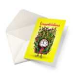 Greeting Cards