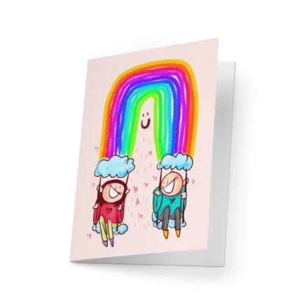 Greeting Cards