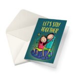 Greeting Cards