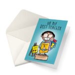 Greeting Cards