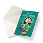 Greeting Cards