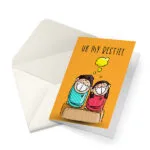 Greeting Cards