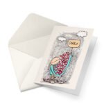 Greeting Cards