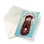 Greeting Cards