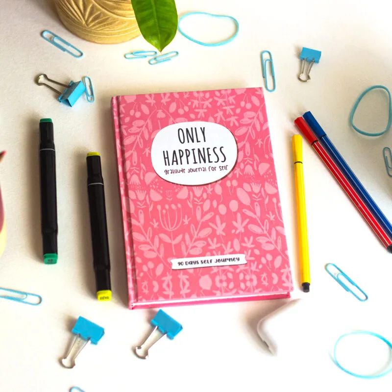 Balancing Mental Health Through Journaling, Planning & Consistent Habits 2 1200