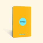 THINK BIG - Notebook - Image 2