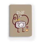 SMILE - Notebook