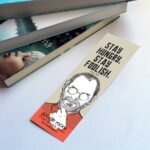 Bookmarks