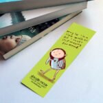 Bookmarks