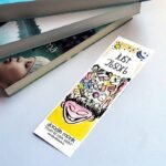 Bookmarks