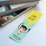 Bookmarks