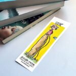 Bookmarks