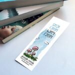 Bookmarks