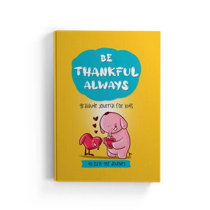 kids gratitude 1