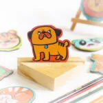 Fridge Magnets