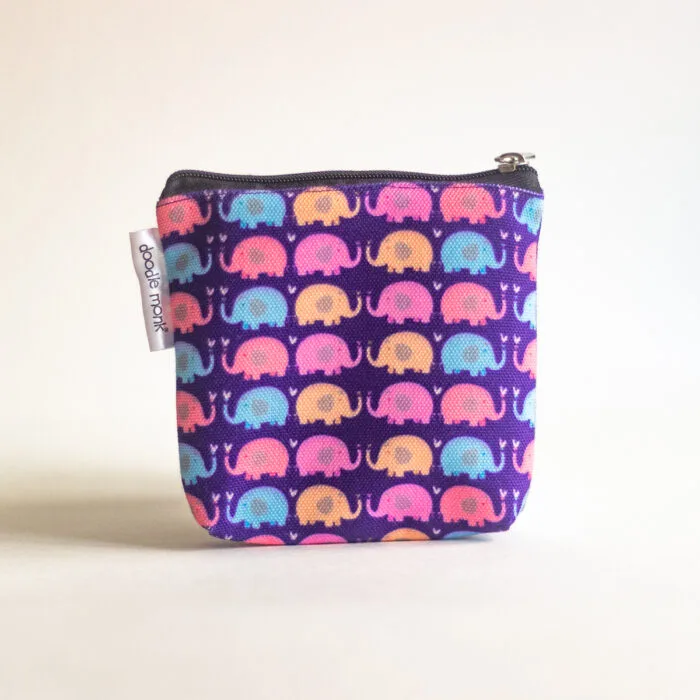 Mini Pouch Bags 72
