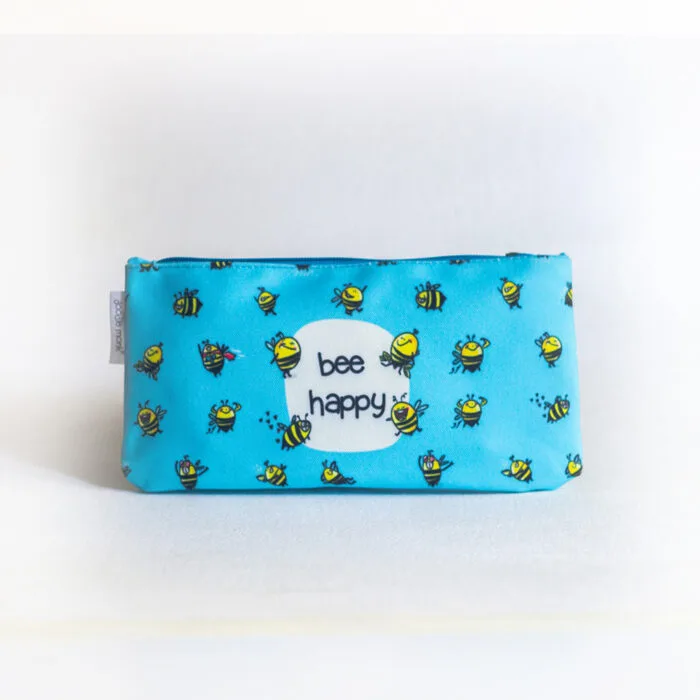 Bee Happy - Combo - Image 4