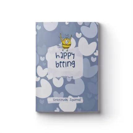 Gratitude Journal