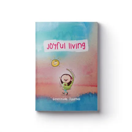 Gratitude Journal